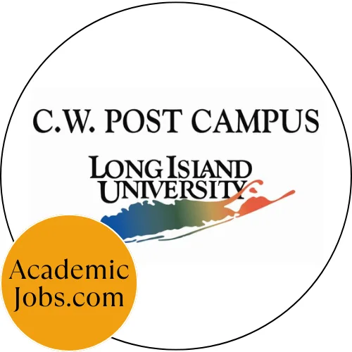 LIU Post - Long Island University, C.W. Post Campus logo